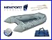 Inflatable Sport Boat, 9.5 Ft Dinghy, Tender, Skiff, Rib, Inflatable Boat, Zodiac Like, Caribe Like, Full Boat & Accessories Package