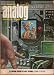 Books : Analog