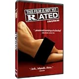 This Film Is Not Yet Rated ~ Allison Anders