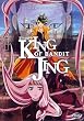 Jing: King of Bandits Complete Collection (2nd edition)
