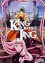 King of Bandit Jing: Complete Collection