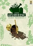 Learn Ayurvedic Home Remedies - 1