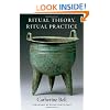 Ritual Theory, Ritual Practice