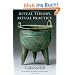 Ritual Theory, Ritual Practice