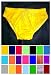 Swim Bikini Briefs