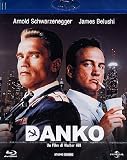 Danko