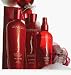 Avon SENSUAL MOMENTS Gift Set