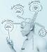 Ortlos: Architecture of the Networks: The Emergence of Networked Design and Thinking