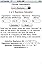 Circuit Calculators