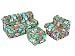 Children's 3Piece Sofa Set (Mini Mushroom), Jungle