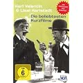 Karl Valentin & Liesl Karlstadt - Die beliebtesten Kurzfilme