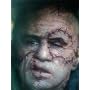 Frankenstein <b>DVD</b> ~ Tom Hulce