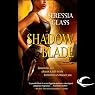 Shadow