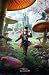 Search: Alice in Wonderland Movie (Mad Hatter, Triptych 2) Poster Print - 22x34 Poster Print, 22x34 Poster Print, 22x34