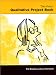 The Nvivo Qualitative Project Book