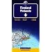 Finnland 1:800.000/1:900.000 Stra�enkarte. Mit Sehensw�rdigkeiten (International Road Map)