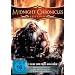 Midnight Chronicles Edition (Midnight Chronicles / Fire Dragon Hunter / Der Meister der Ringe) [Collector's Edition]