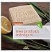 Je fabrique mes produits m�nagers : Et mon shampooing, mon savon...