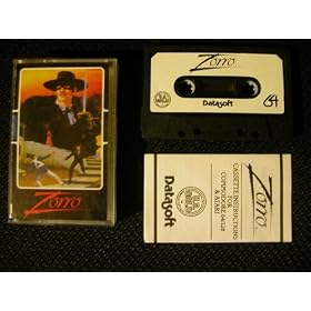 Zorro