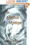 The Adoption Mystique
