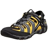 ECCO Men's Lobato Water Shoe