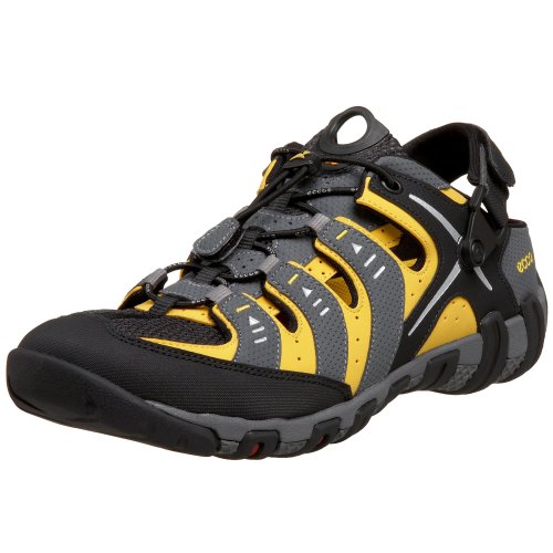 ECCO Lobato – Mens Water Shoes