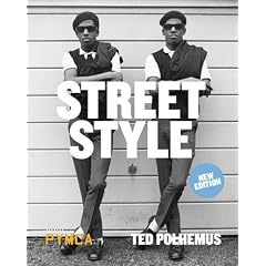 Street Style