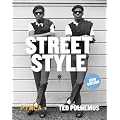 Street Style