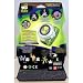 Ben 10 - 27617 - Alien Force - Ultimate Omnitrix - with exclusive Humungousaur Omnitrix Alien Figure_s-3