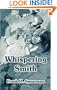Whispering Smith:: A Tale of Railroad Building in Colorado