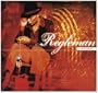Regleman (Dig)