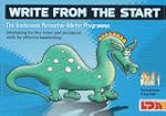 Write from the start: Unique Programm...