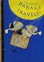 Babar's Travels