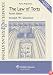 The Law of Torts: Examples & Explanations, 4th Edition