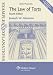 The Law of Torts: Examples and Explanations, 4th Edition