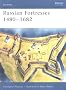 Russian Fortresses 1480-1682