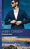 Fonseca's fury
