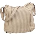 ESPRIT Nora Y15001, Damen Schultertaschen 26x25x6 cm (B x H x T)