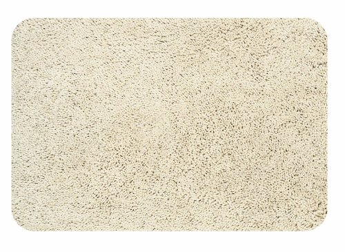 Spirella 10.13065  Badteppich