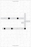 Names Names Names: Crosswords Who`s Who
