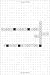 Book Names Names Names: Crosswords Who's Who