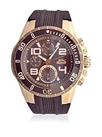 Slazenger Reloj de cuarzo Man SL.9.1143.2.02 53 mm