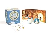 Peter Rabbit Finger Puppets by Beatrix Potter (2016-05-24)