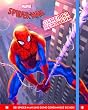 Spidermann geheimes Tagebuch 96