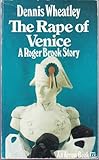 The rape of Venice