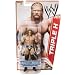 WWE Triple-H Wrestlemania 21 Figure Series 16_s-1