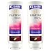 51LaJ5s6ReL. SL75  spülung shampoo pantene kur kostenlos Gratis 