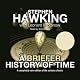 A Briefer History of Time