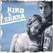 Kiko & Shara