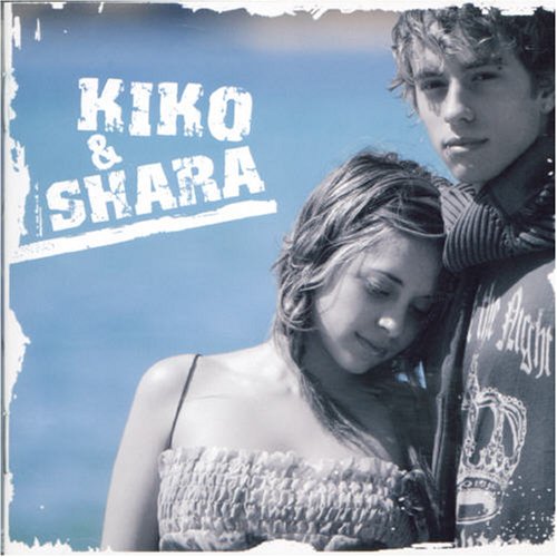 kiko & shara - Puede ser Lyrics - Zortam Music